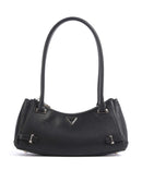Guess Rosalba Shoulder bag black