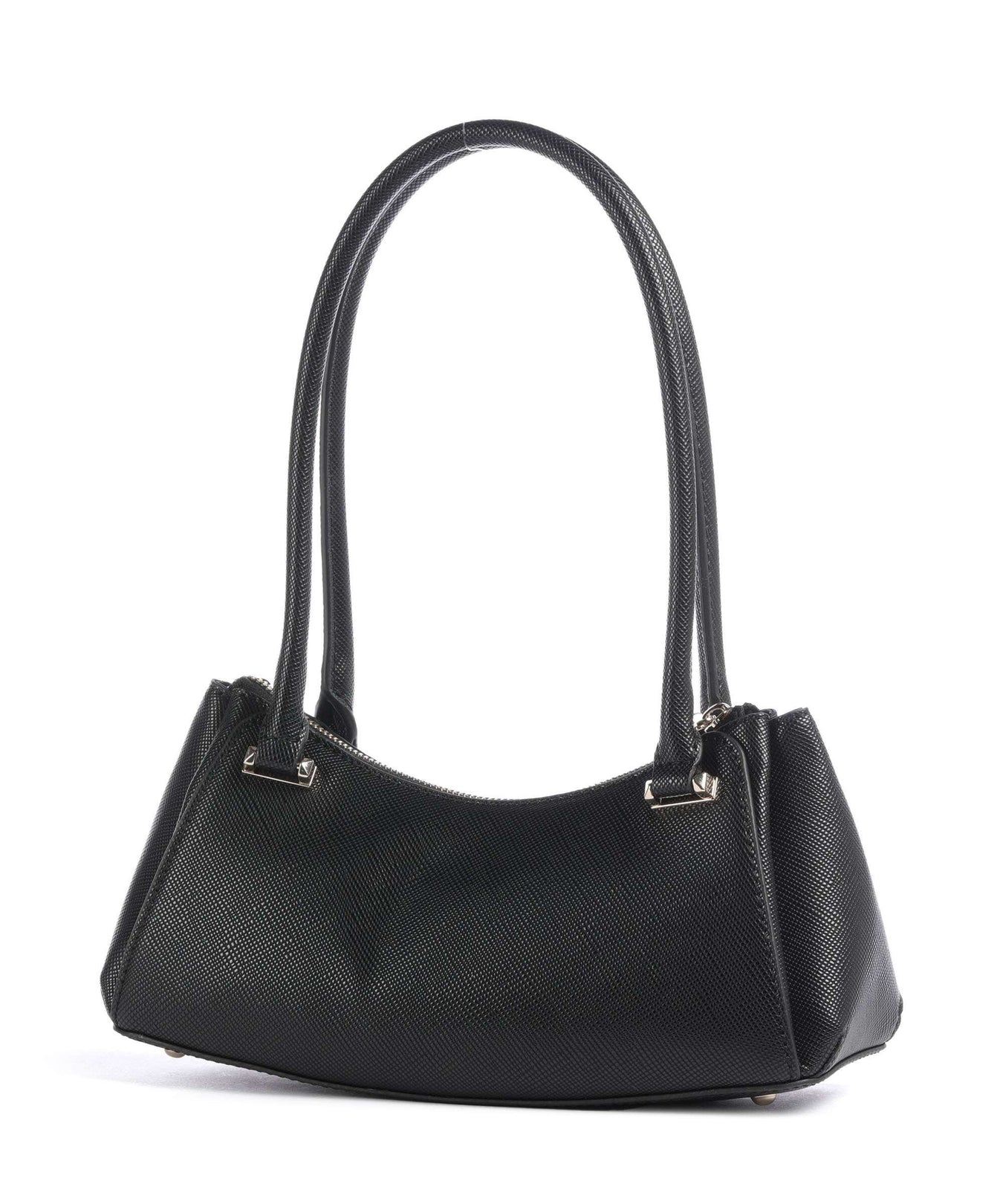 Guess Rosalba Shoulder bag black