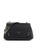 Guess Rosalba Axelremsväska black