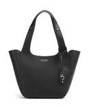 Guess Calista Shoppingväska black