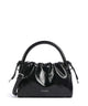 Guess Amys Bucket bag black