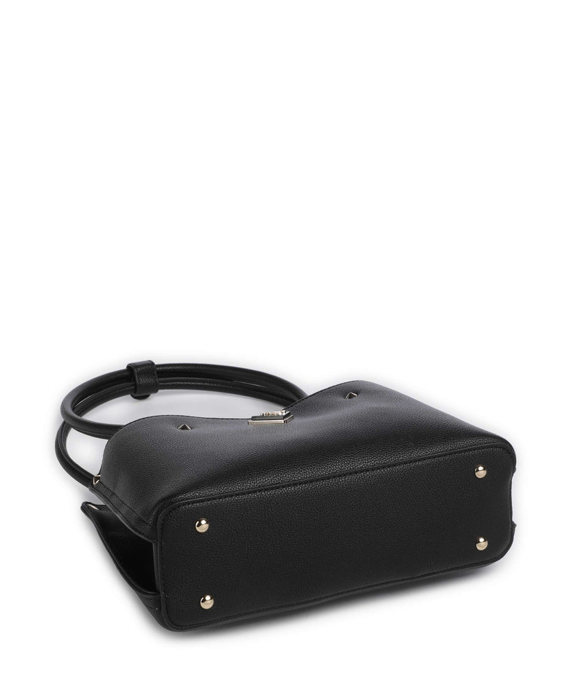 Guess Meridian Shoulder bag black