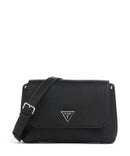 Guess Meridian Crossover väska black