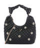 Guess Everlee Handväskor black