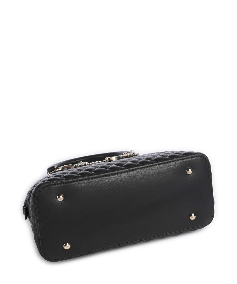 Guess Everlee Handbag black