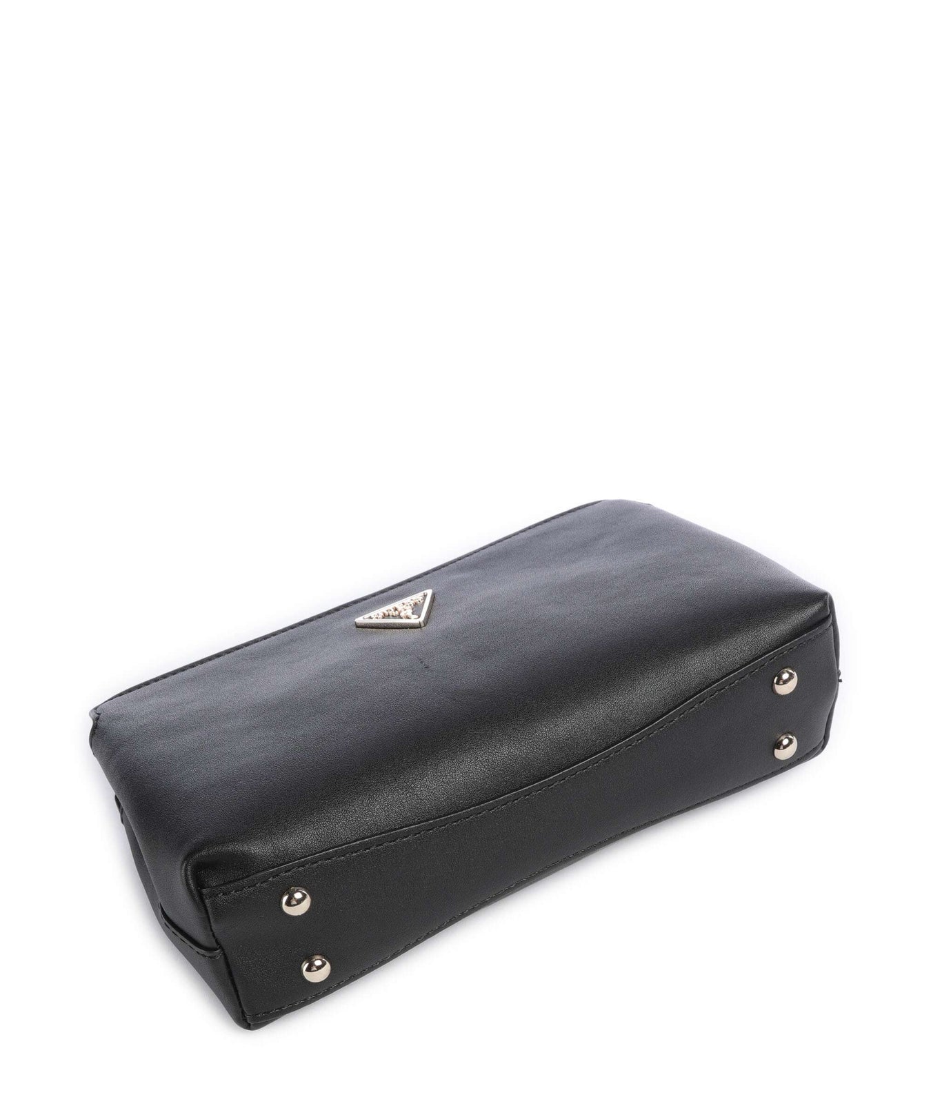 Guess Talent Crossbody bag black