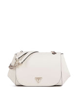 Guess Talent Axelremsväska offwhite
