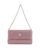Guess Zalina Shoulder bag bellarose