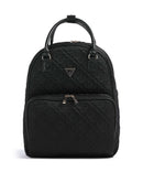 Guess Adelasia Ryggsäck black