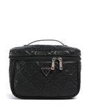 Guess Adelasia Necessär black