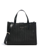 Guess Brigitta Handväskor black