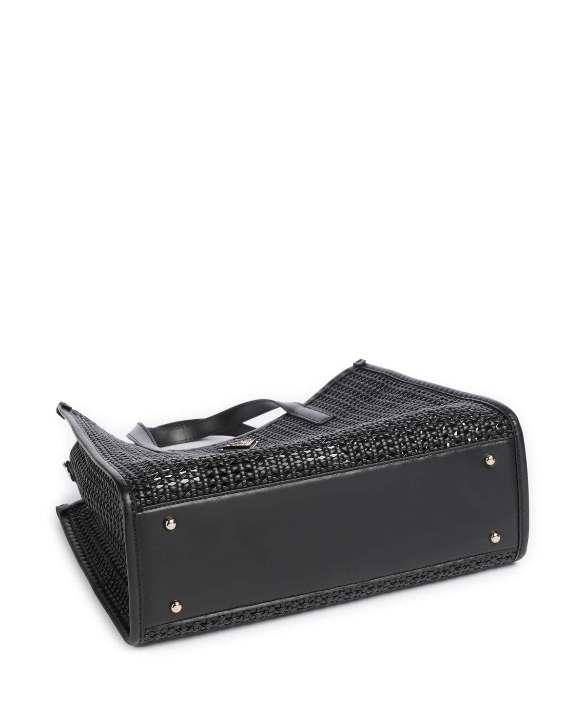 Guess Brigitta Handbag black