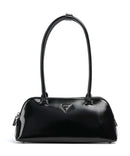 Guess Arnela Axelremsväska black