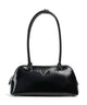 Guess Arnela Axelremsväska black