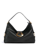 Guess Camden Hobo väska black