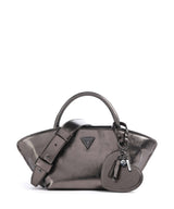 Guess Bolena Handväskor pewter