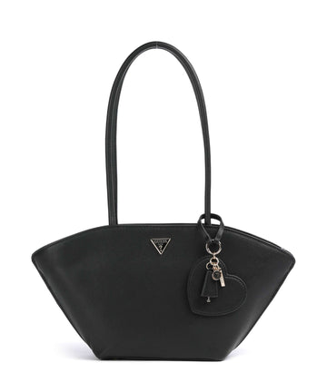 Guess Bolena Shoppingväska black