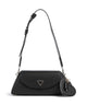 Guess Bolena Axelremsväska black