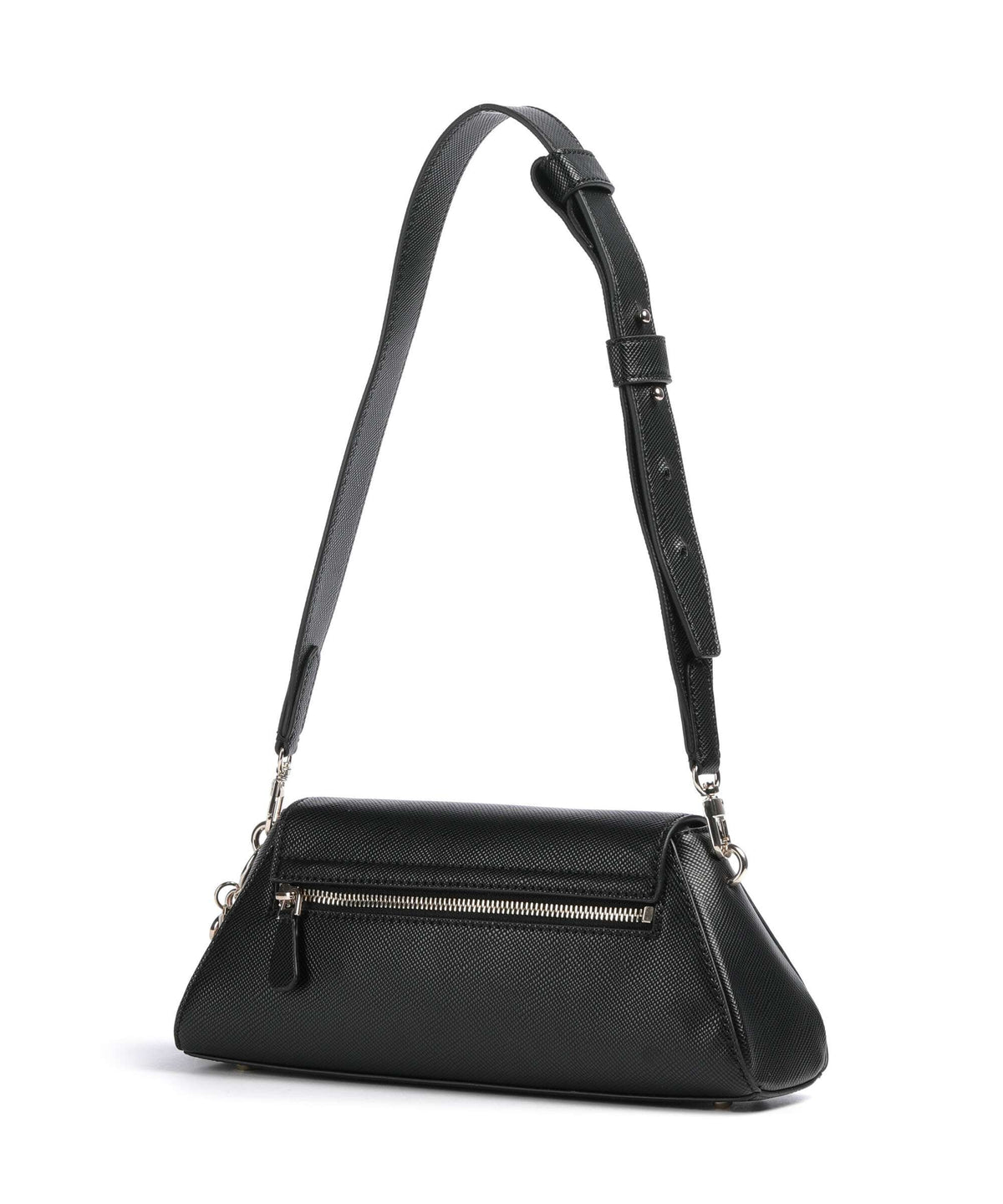 Guess Bolena Shoulder bag black