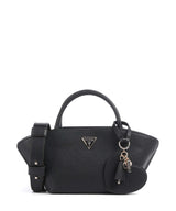 Guess Bolena Crossover väska black