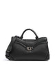 Guess Dea Handväskor black