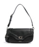Guess Dea Axelremsväska black