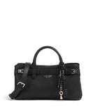 Guess Gregoria Handväskor black