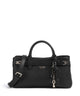 Guess Gregoria Handväskor black