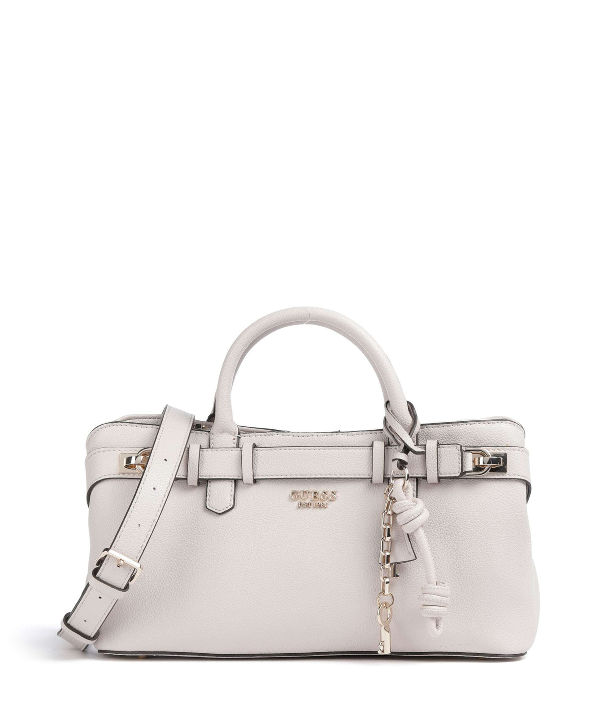 Guess Gregoria Handbag stone