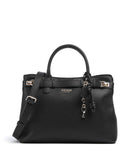 Guess Gregoria Handväskor black