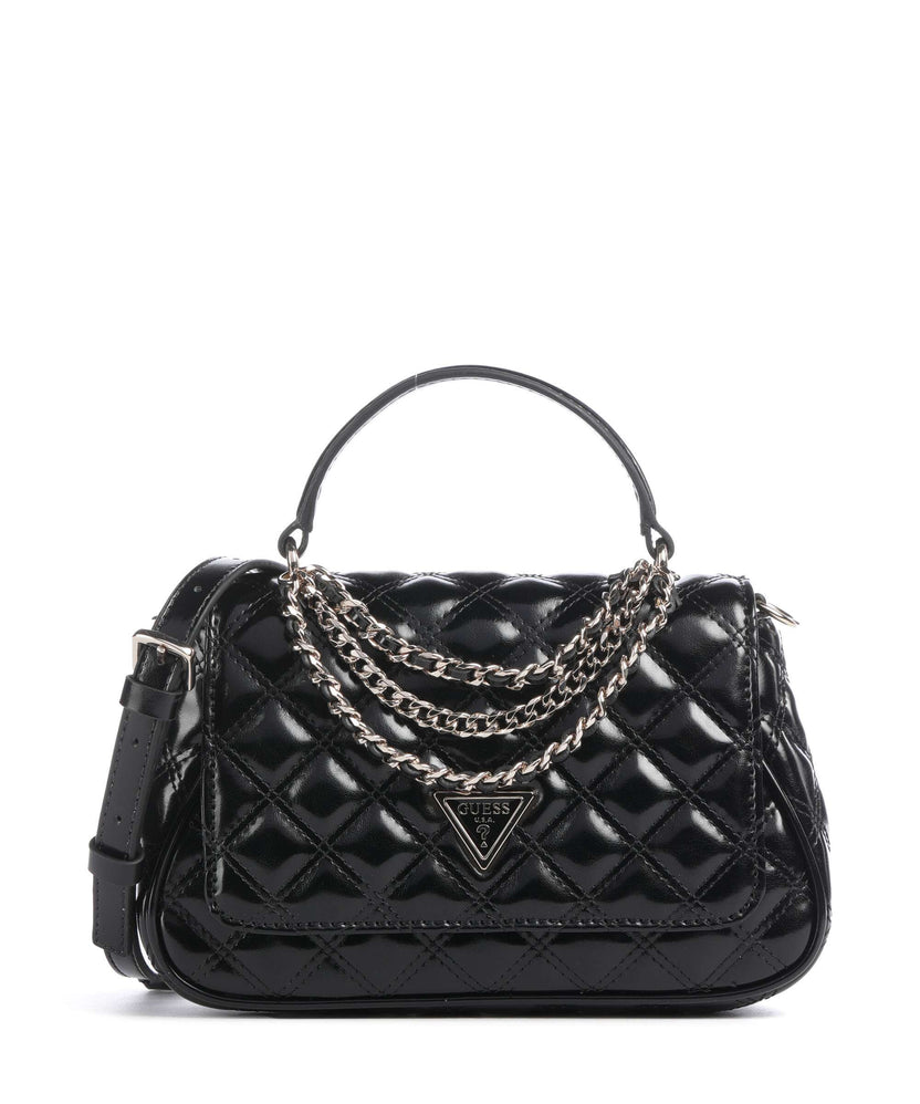 Guess Giully Handbag black