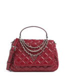 Guess Giully Handväskor red