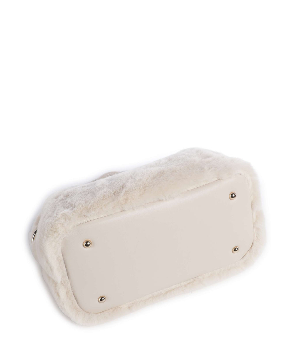 Guess Shaida Handbag stone