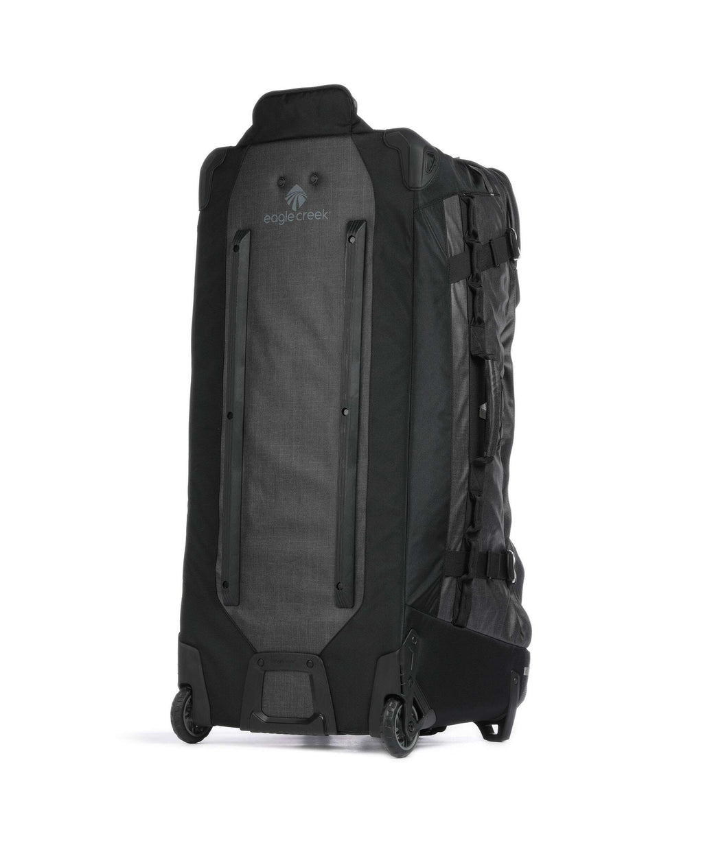 Eagle Creek Exploration ORV Trunk 36 Trolley (2 wheels) black