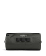 Brooks England Scape Pouch Styrväskor mud green