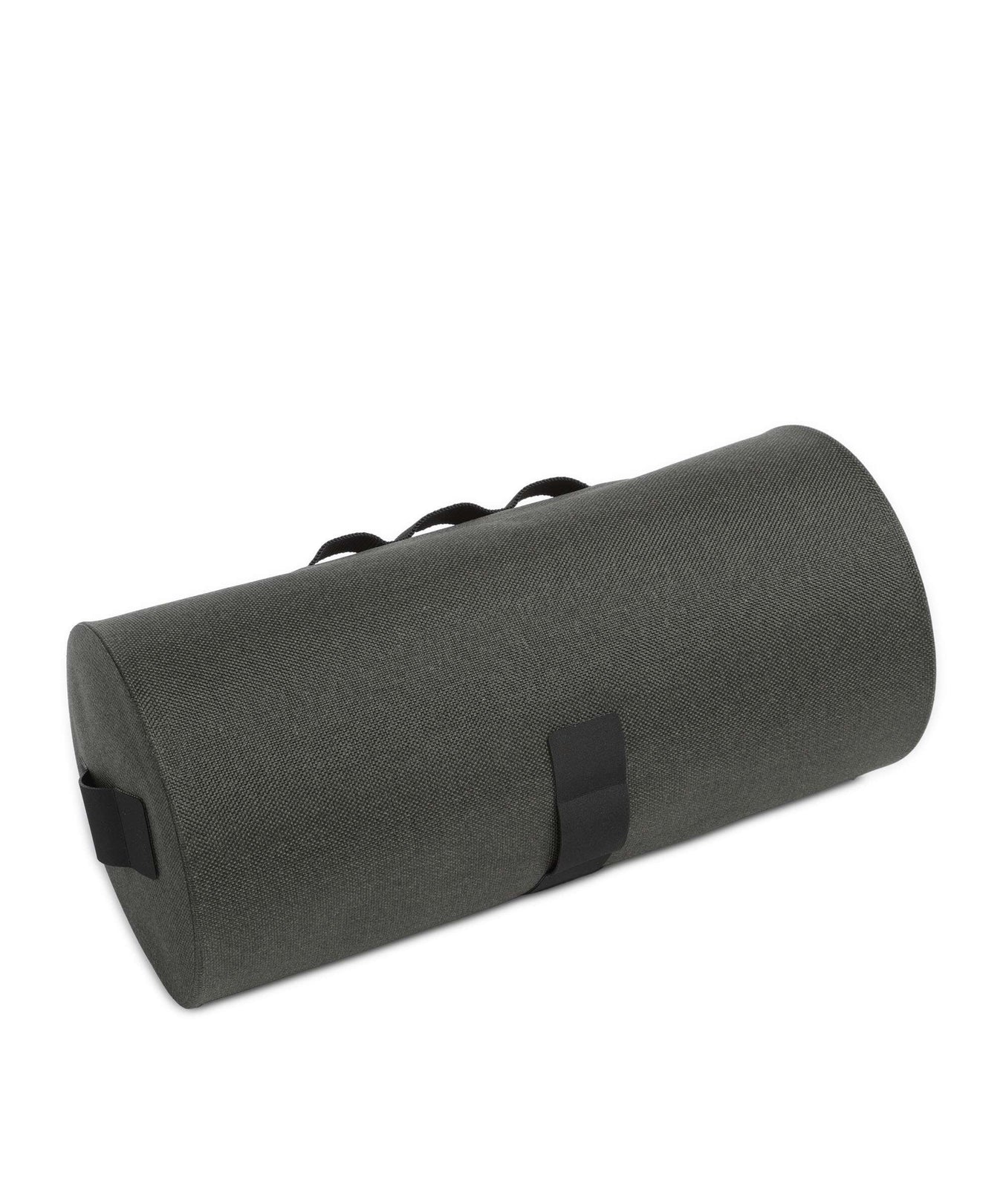 Brooks England Scape Pouch Handlebar bag mud green