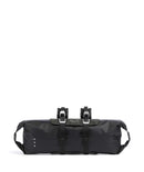 Brooks England Scape Roll Styrväskor mud green