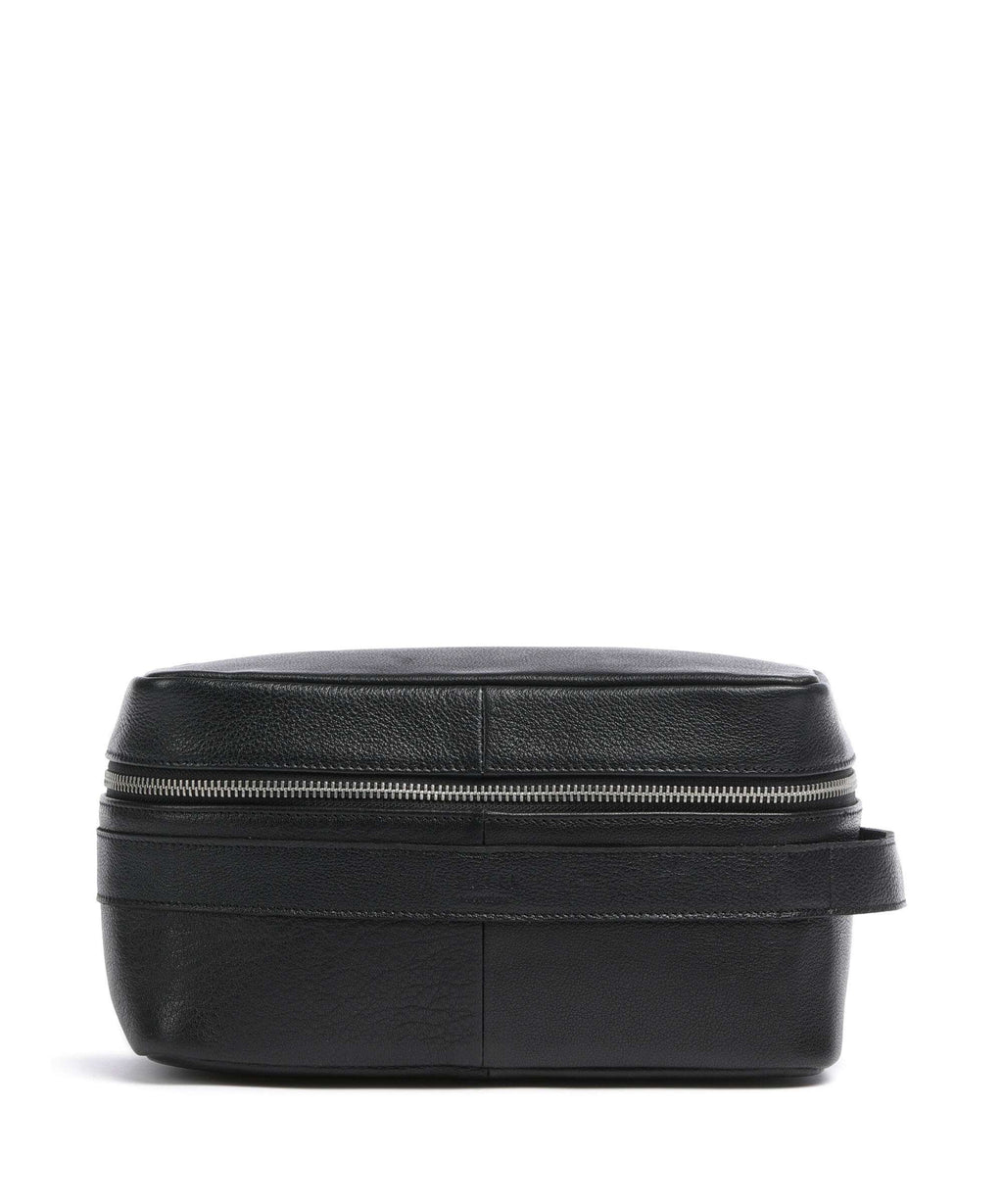 Still Nordic Dundee Toiletry bag black