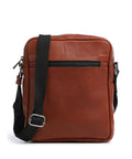 Still Nordic Clean Crossbody bag brandy