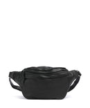 Still Nordic Basic Crossover väska black