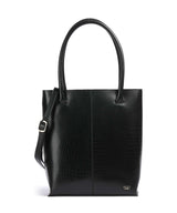 Still Nordic Lucy Shoppingväska black