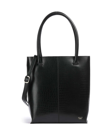Still Nordic Lucy Shoppingväska black