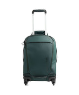 Eagle Creek Tarmac Carry-On Resväska med 4 hjul arctic sea green