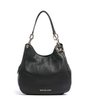 Michael Kors Lillie Hobo väska black