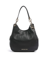 Michael Kors Lillie Hobo väska black
