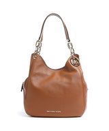 Michael Kors Lillie Hobo väska luggage