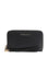 Michael Kors Jet Set Wallet black