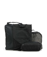 Eagle Creek Pack-It Weekender Set Reseaccessoarer black
