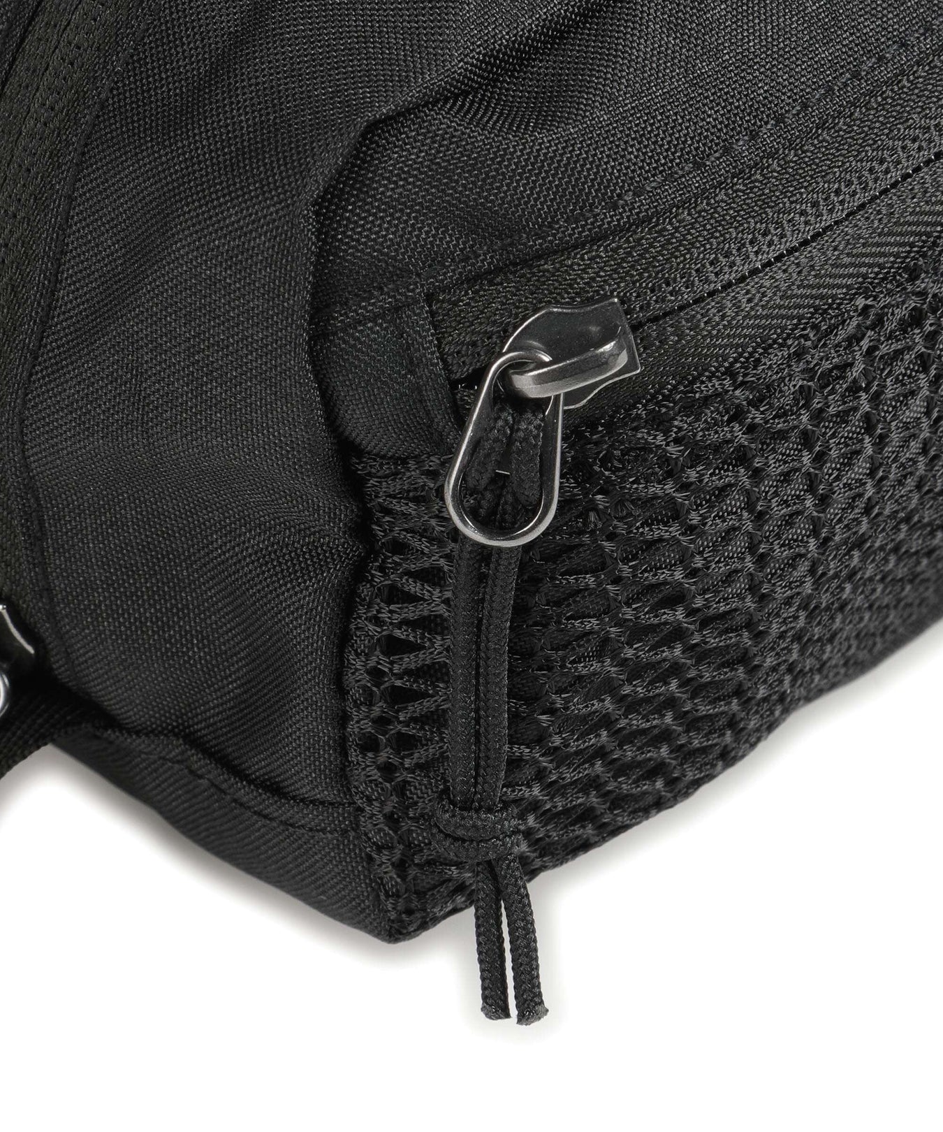 Eagle Creek Pack-It Weekender Set Travel accessory black