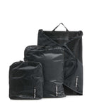 Eagle Creek Pack-It Reseaccessoarer black